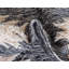 Tapis Southwestern / Lodge Alenah-1854146433