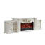 Armoire décorative 80,71 po-516966337