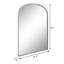 Miroir de salle de bain mural-2117192353-2117192359