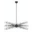 Lustre 10 lumières Dendelio-793457879