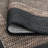 Dellroy Machine Woven Indoor / Outdoor Rug-2004018177