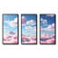 Sky Sky Horizon I - art mural ciel-1229413027-1229413053