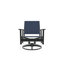 Wexler Outdoor Swivel Lounge Chair-1102391100-1099678803