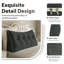 Triangular Backrest Cushion-1484430857-1484430862-1484430865