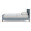 Skinny Fat Bed-1171461502-1171461500