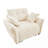 Ergonomic Modern Sofa with High-Quality Materials and Versatile Configurations-1383749381