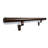 3' Handrail with End Caps-30503598-30503593