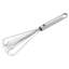 Zwilling Pro Large Whisk