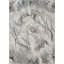 Tapis d'intérieur Fern Fern-1021276953