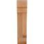 Attelle de genou olympique-70294215-31230593-29309935