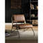 Fauteuil l 30 po