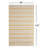 Perci Striped Indoor/Outdoor Rug -26601864
