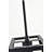 New Haven 1 - Light Pendant-2143027311