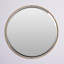 Miroir