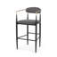 Tabouret de bar (ensemble de 2)-993770931