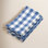 Utopie Dinner 20" Cotton Napkin