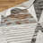 Bunnell Fractured Triangle Area Rug-1267017370