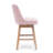 Swivel Counter Stool-93536090