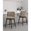 Tabouret de comptoir Evalyn-1705018160-1705018162