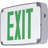 Polycarbonate LED Exit Sign-17890242