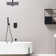Avinger All-In-One Kit with Rough in-Valve