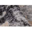 Dibenedetto Shag Area Rug-27833196