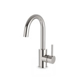 Round Bar Faucet