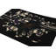 One-of-a-Kind 4'10x6'10 Area Rug
