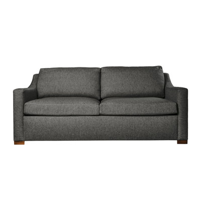 Adreille Sleeper Sofa 80"