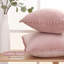 Knowles Square Throw Pillow Cover-386915945-386915908