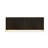 Dealtae 81.5'' Sideboard-308914632