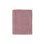 Serviette de bain Lefever-1626611169