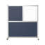 Cloison 3 panneaux Orrie-902687175-902687194