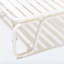 Sunliner Lounger-1415462143