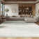 Arrietty Abstract Indoor Rug