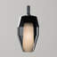 MOM 1 - Light Pendant-193450244-193450249