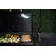 Lampe de table magnétique Blackstone