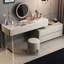 Serenique Dressing Table-1596105203-1596105204