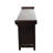 59.1'' Sideboard