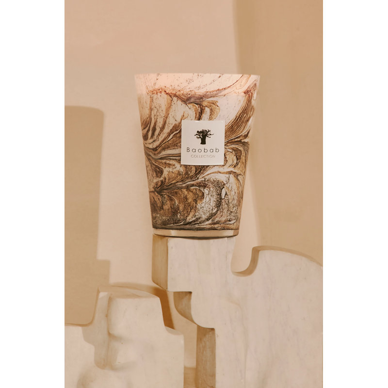 Nais, 105.76 oz Tumbler