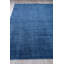 Martelli Area Rug in Navy/Ivory-544541353