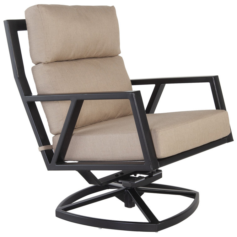 https://assets.wfcdn.com/im/40802559/resize-h755-w755%5Ecompr-r85/2605/260534794/Aris+Metal+Outdoor+Rocking+Chair.jpg