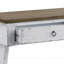 Console Classic Classic rétro Carminda
