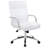 Executive Chair-1836719892