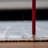5'3" X 7'3" Area Rug-65164739