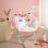 Chaise 23 po