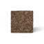Table basse Manhattan