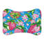 Tapis Classy Berry Art - 1 pièce