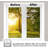 One Way Mirror Window Film For Daytime Privacy, Static Cling Non-Adhesive Decorative Window Tint With Heat Control And UV Protection For Home And Office