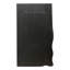 Leni Large Mirror Brown